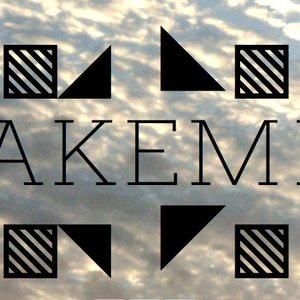 Изображение для 'Makemba'