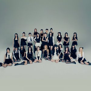 Triple S 的头像