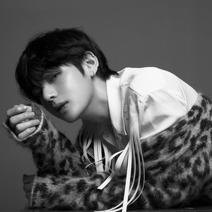 Avatar for 뷔