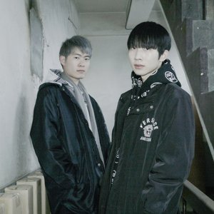 르네 (rené) 的头像