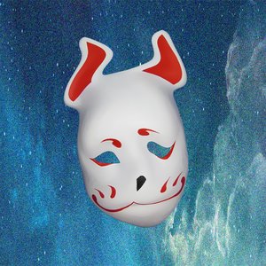 PSOP 的头像