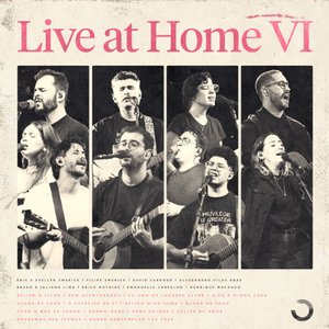 Live At Home VI