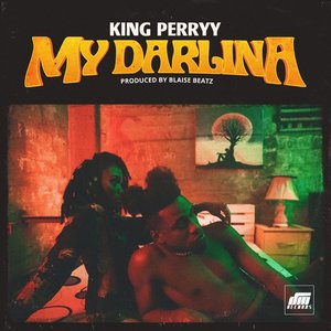 My Darlina - Single