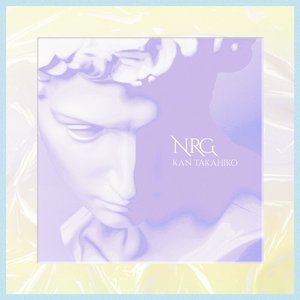 NRG