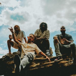 Avatar für 12eleven