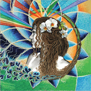 Artwork for Weeping Willow