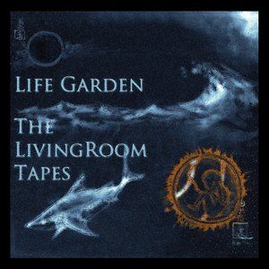 The Living Room Tapes