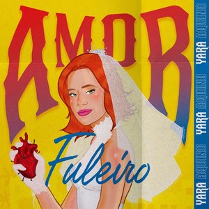 Amor Fuleiro
