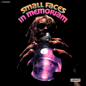 Small Faces - Tin Soldier - Original Lyrics - Zortam Music