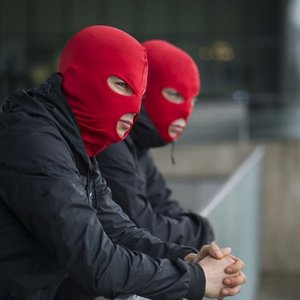 antifamilia 的头像