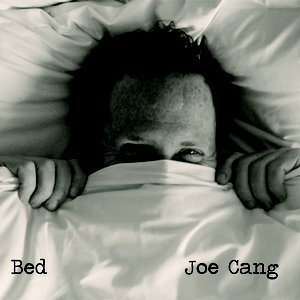 Joe Cang için avatar