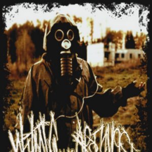 Avatar for Waiting For The Apocalypse