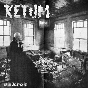 Nekroz