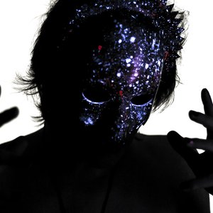 LAPIS EXILIS 的头像