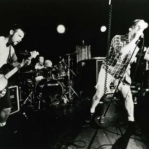 Season to Risk photo provided by Last.fm