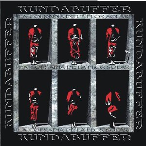 Kundabuffer