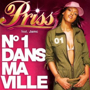 N°1 dans ma Ville
