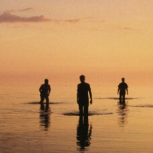 Aknestik photo provided by Last.fm