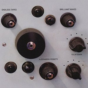 Brilliant Waves