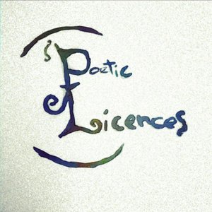 Poetic Licence