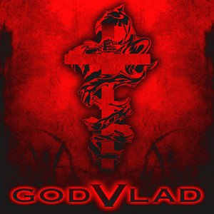 Godlvad