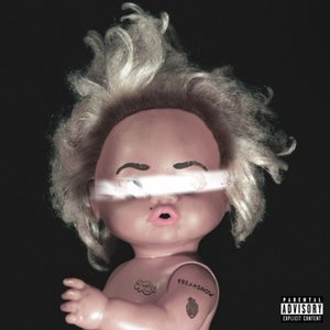 Freakshow