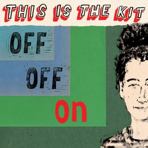 Image for 'Off Off On'