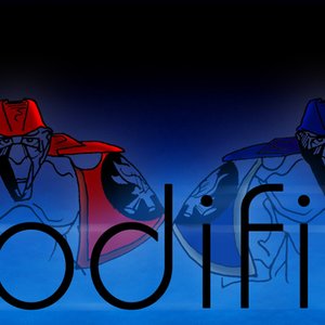 Avatar for modifier