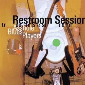 Restroom Session