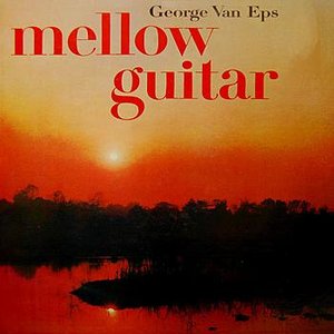 Mellow Guitar