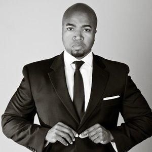 Avatar for Sol Blackman