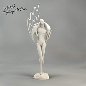 Nightingale Floor [Explicit]
