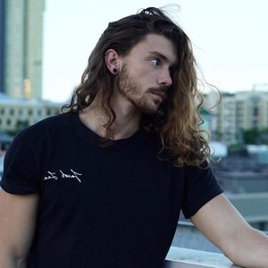 Jacob Lee 的头像