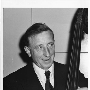 Gaston Dufresne 的头像