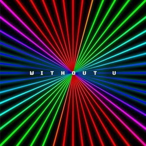 without u - Single