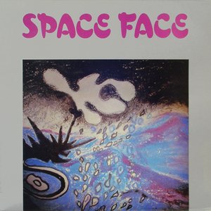 space face