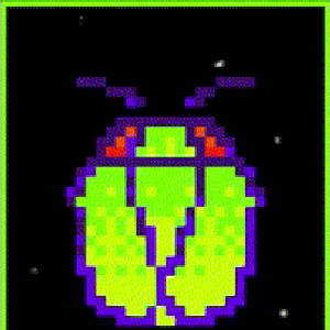 Avatar für insect.christmas
