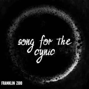 Song for the Cynic - Single