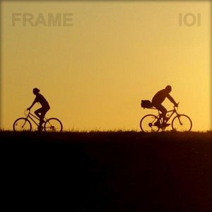 frame