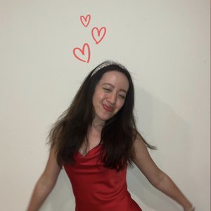 Love of Your Next Life - Single