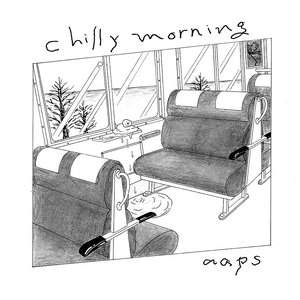 Chilly Morning