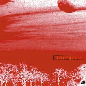 Anesthesia -simploop II-