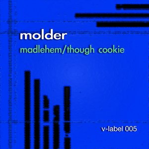Madlehem / Tough Cookie
