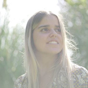 Teresinha Landeiro 的头像