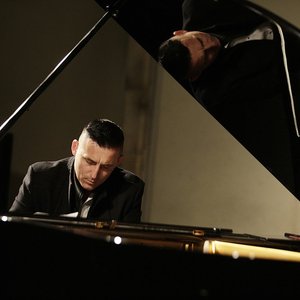 Maksym Rzemiński のアバター