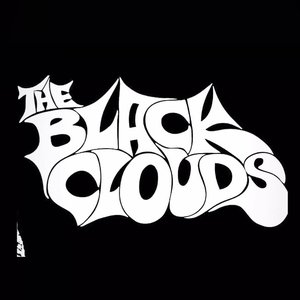 The Black Clouds