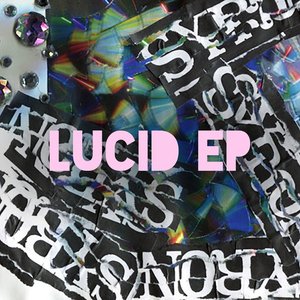 Lucid - EP