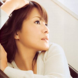 東京美人 — 中澤裕子 | Last.fm