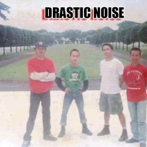 Drastic Noise 的头像