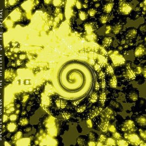 The Mystery of the Spiral